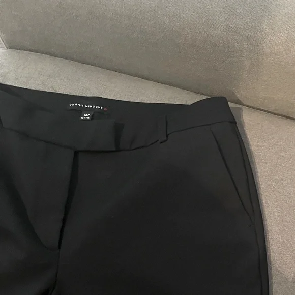 Dannii Minogue Petite Pants - Picture 9 of 10